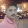 akbar meo