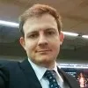 Saj Zargham