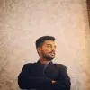 Utsav Patel