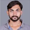 Muhammed Dilshad