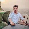 Sidharth Kumar