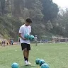 bipul rai