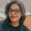Chanchal Jain