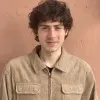 Matthew Goodbar