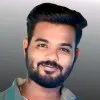 Dheeraj Naidu