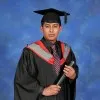 Thushan Herath