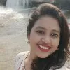 priyanka roy