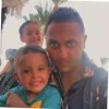 Mohamed Adel