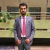 YASHWANTH KR