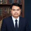 Khunanon Chanasongkhram