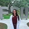 Rachael Petkus Wayner BSN