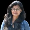 Tapasya Singh