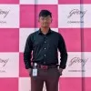 Shalom Varghese