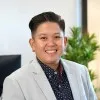 JM Aycardo