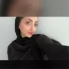 Eman Odeh