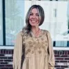 Heidi Lear