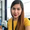 Precila Julao