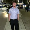 Micah Pearson