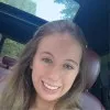 Makayla Handy