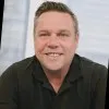 Billy McDonough