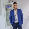 Sagar Jagtap