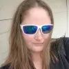 Trina Lund