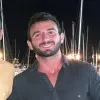 Jeremie Ohana