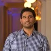 Chamara Wijayawardane
