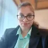 Sakshi Sinha