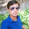 Rajesh Kumar