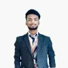 JATIN SHARMA