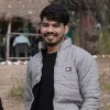Devendra Rawat