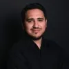 Alfonso Contreras