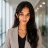 divya