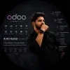 Ankit Kumar