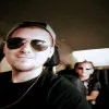 Brandon