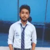 Sonu Kumar