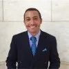 Michael Moreno