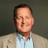 Wayne Cuba