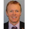 Mark Hamilton