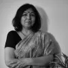 Mamta Chadha
