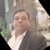 Ravi yadav