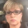 Lisa Correia