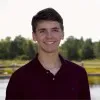 Nicholas Borrello