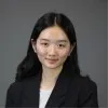 Yichen Shen