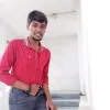 Jaya Sumanthk