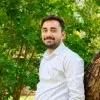 Ishwar Singh