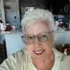 Terri