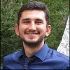 Melihcan Akın