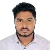 SAIKET CHANDRA DAS